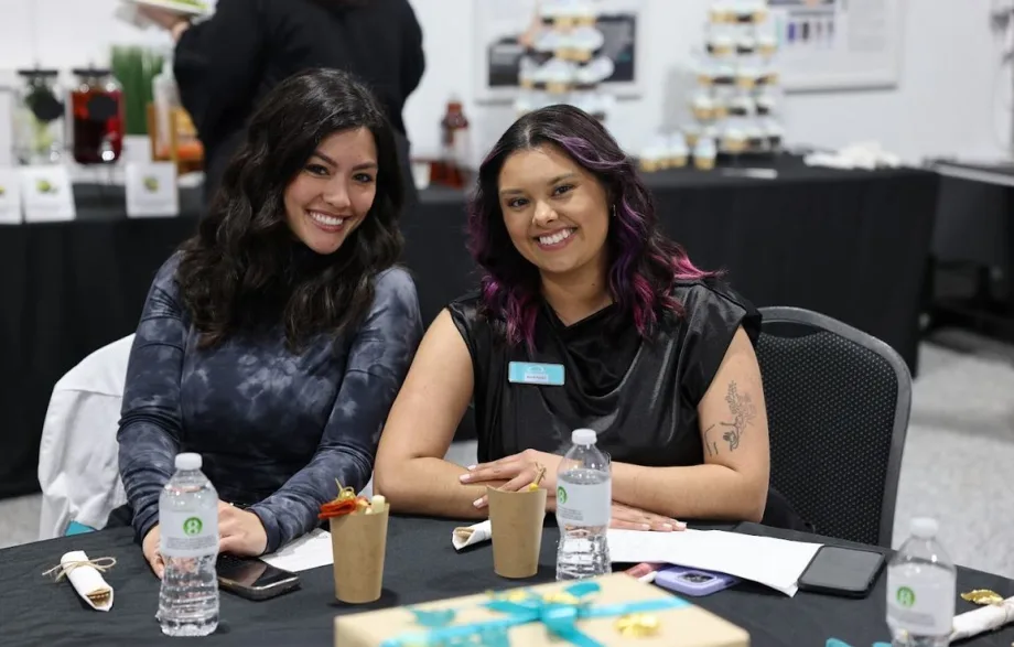 Malibu C Celebrates 40 Years of Innovation and Impact with Anniversary Bash