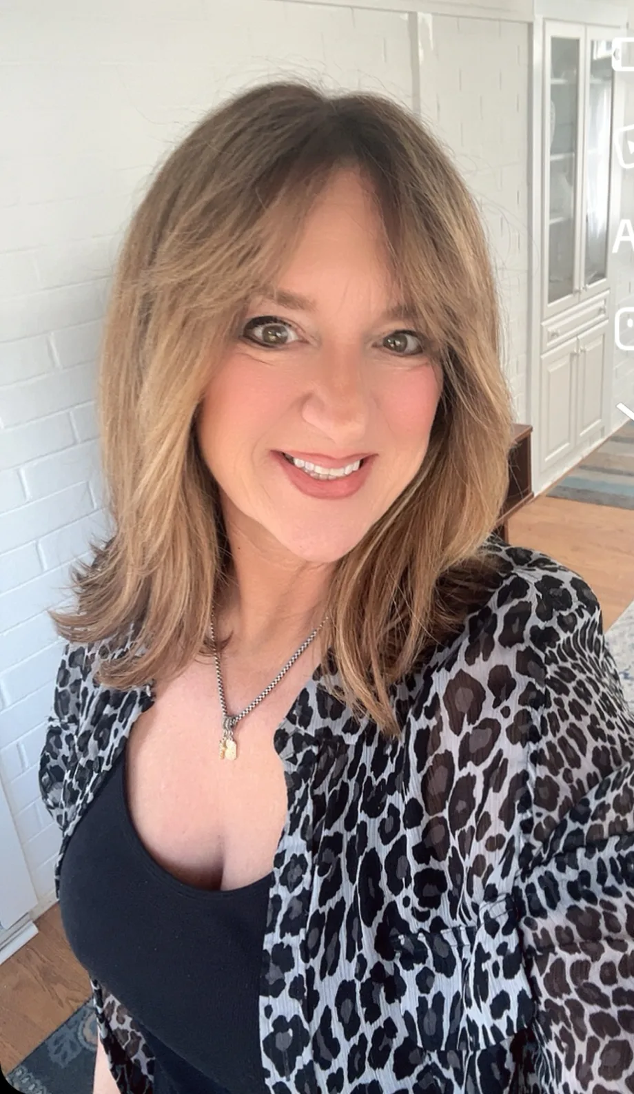 Maria Fontana