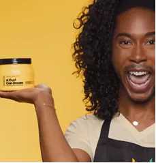 Matrix Announces Brenton Diallo as New Brand Partner