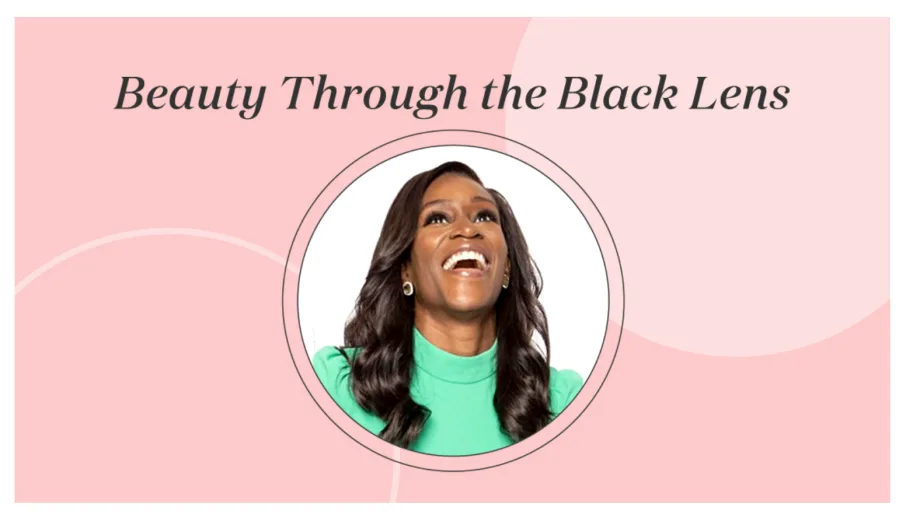 Black Beauty Roster (BBR) x IPSY Announce Partnership