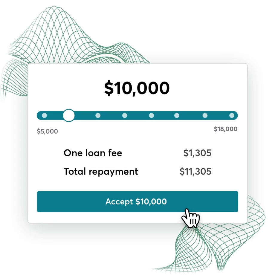 Mindbody Launches Mindbody Capital to Help Power the Industry's Recovery