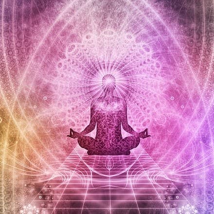 Meditation for Beginners