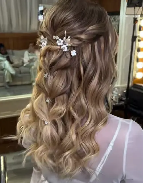 These Products Brighten AND Protect Your Bride’s Special Day ‘Do