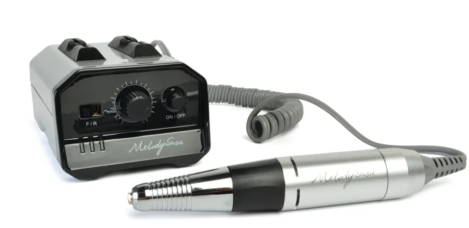 Shine Electric Nail Drill