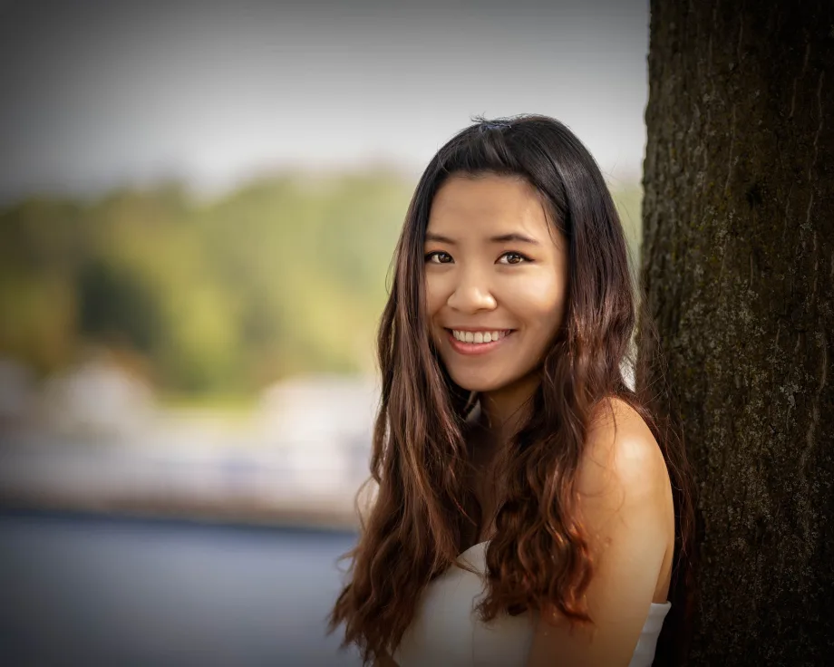 SexyHair Announces Mental Health America Partnership