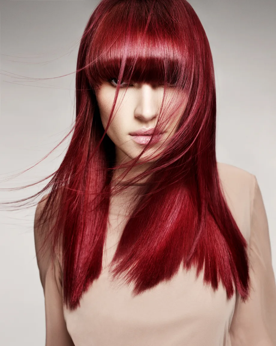 milk_shake Launches New GLOSS Collection with Award-winning Colorist Andrew Smith