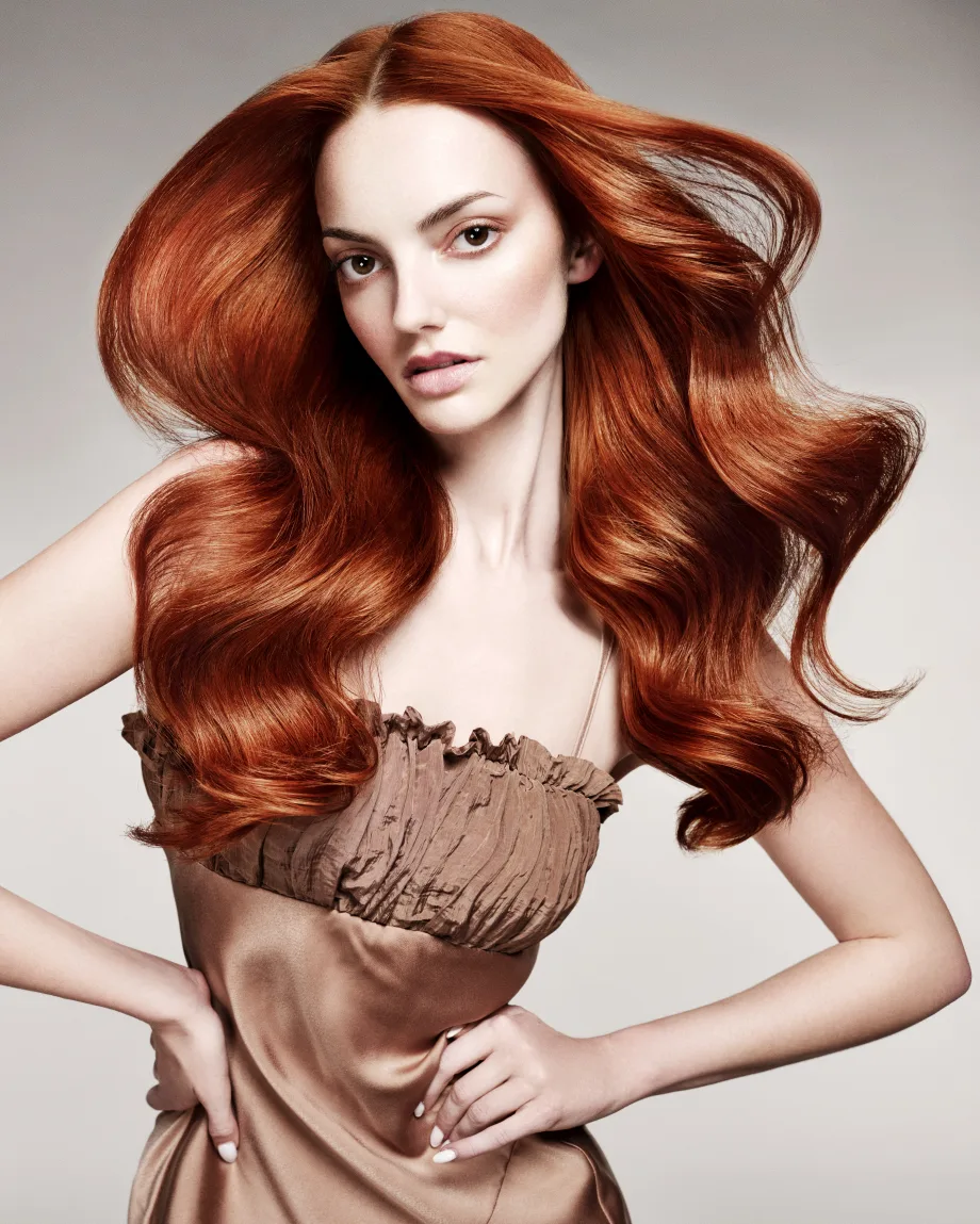 milk_shake Launches New GLOSS Collection with Award-winning Colorist Andrew Smith