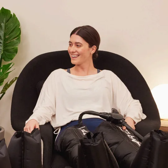 10 Ways to Create a Memorable Salon Experience and Foster Client Retention