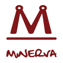 Minerva Beauty Sponsors Worth Up Alliance of Beauty Changes Lives