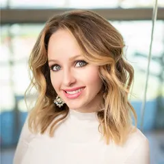Wahl Appoints New USA Education Development Leader; Adds 6 New Pro Educators
