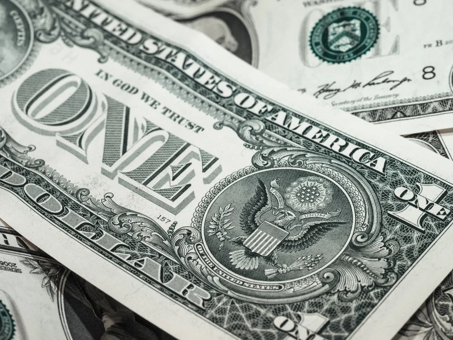 The Business Side of Beauty: Why You Aren't Making the Money