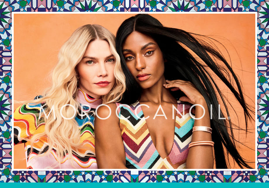 Moroccanoil Launches in Ulta Beauty, Reaching More Beauty Consumers Nationwide and Reaffirming the Brand's Salon Roots