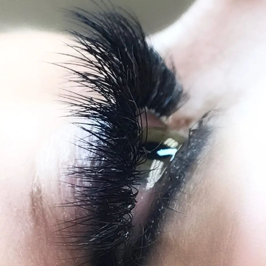 Product Spotlight: NovaLash American Volume Lashes