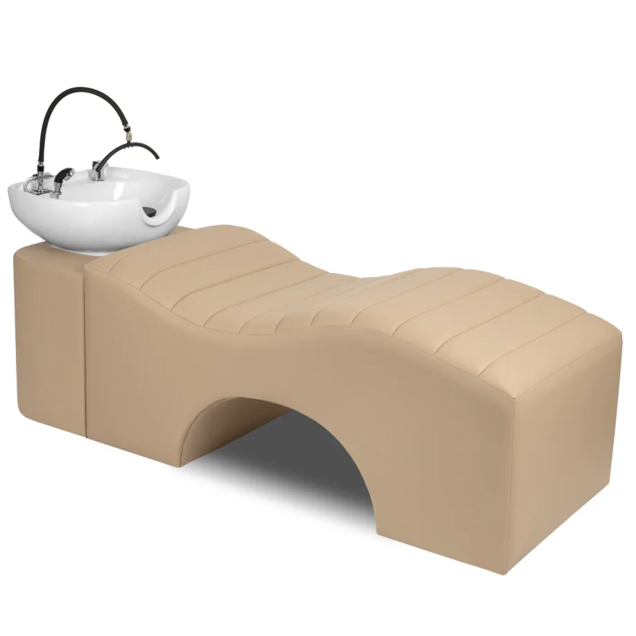 Minerva Beauty Launches New Head Spa Bed to Elevate Wellness-Focused Services
