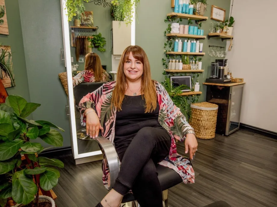 MY SALON Suite to Award $70K in Scholarships to Beauty Pros & Students
