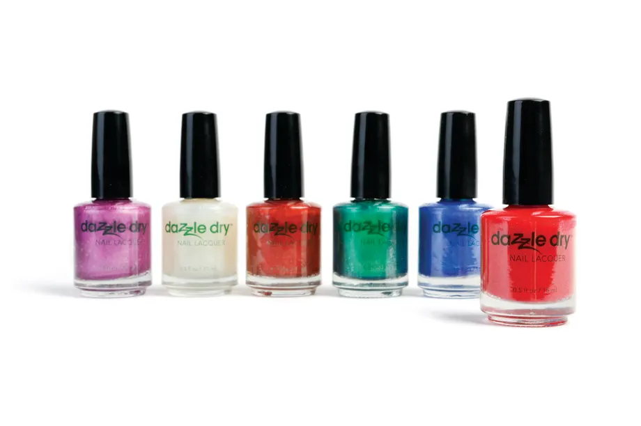 Winter Enchantment Collection
