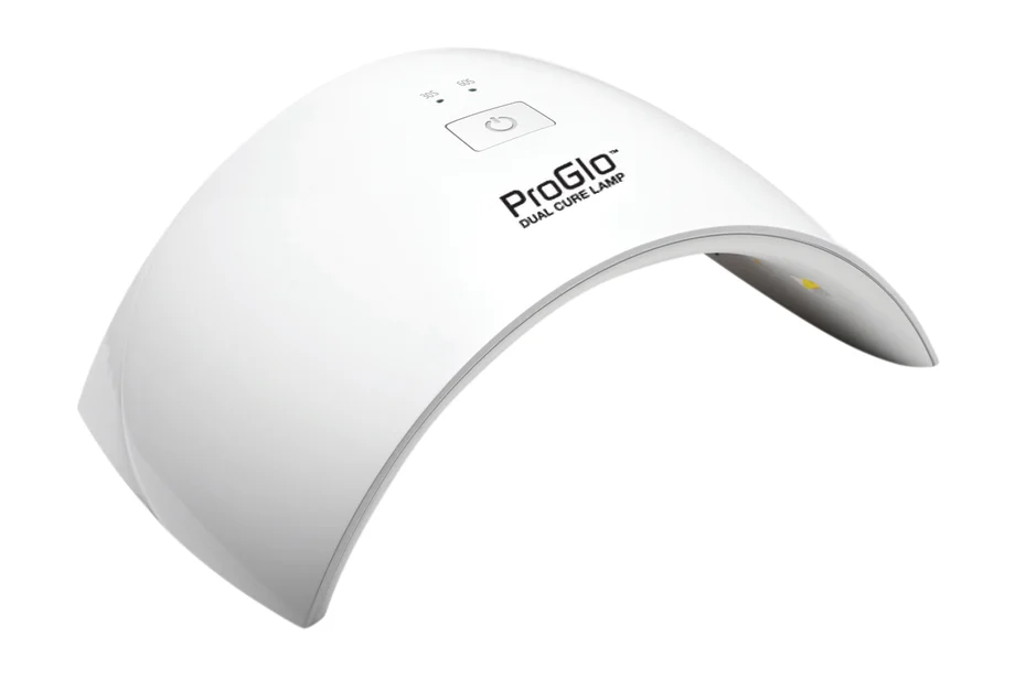 ProGlo Lamp