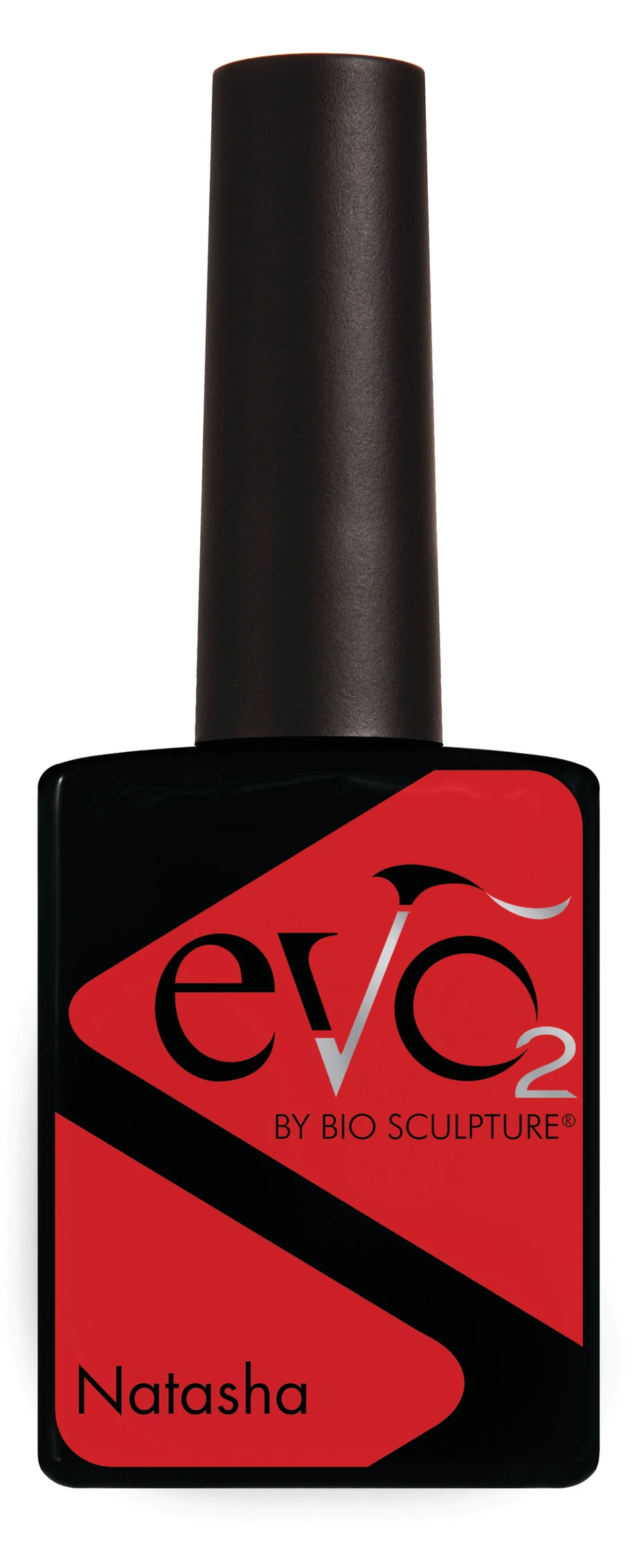 EVO Canada Collection