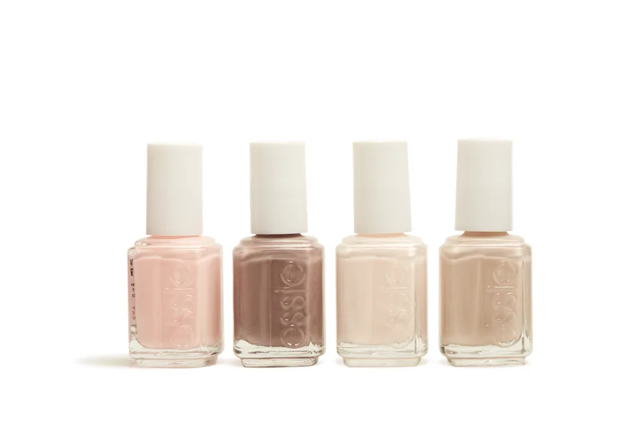 Treat Love & Color Nude Shades