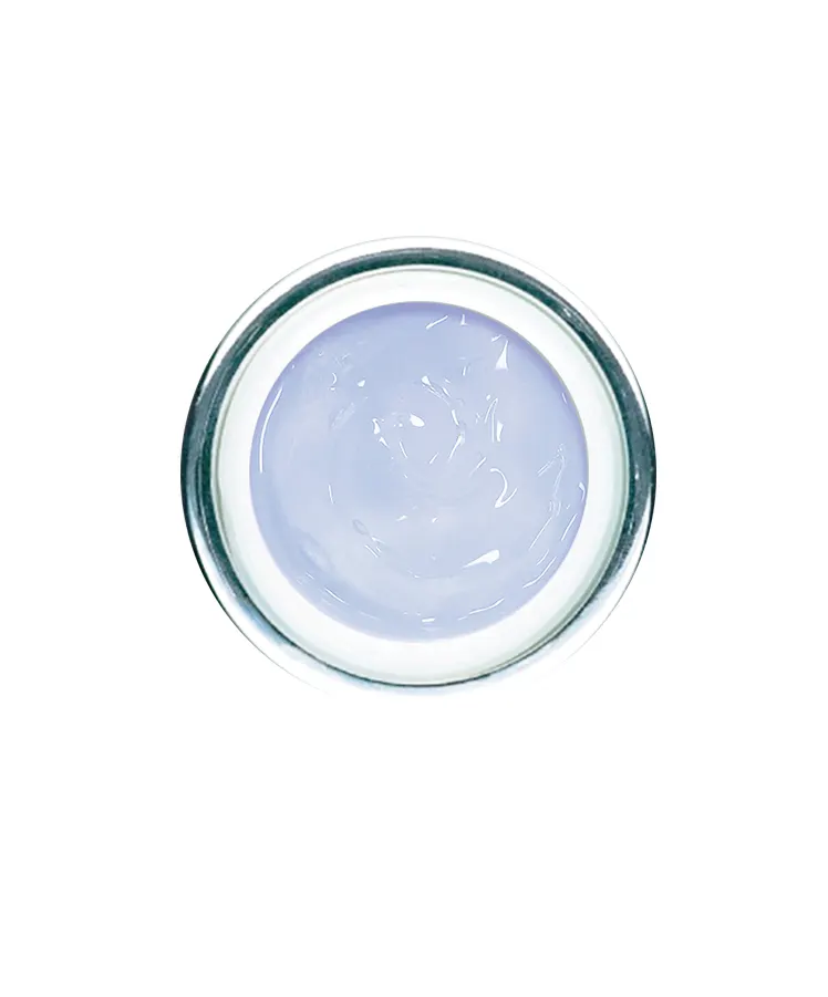 Pro-Formance Trinity UV/LED Gel