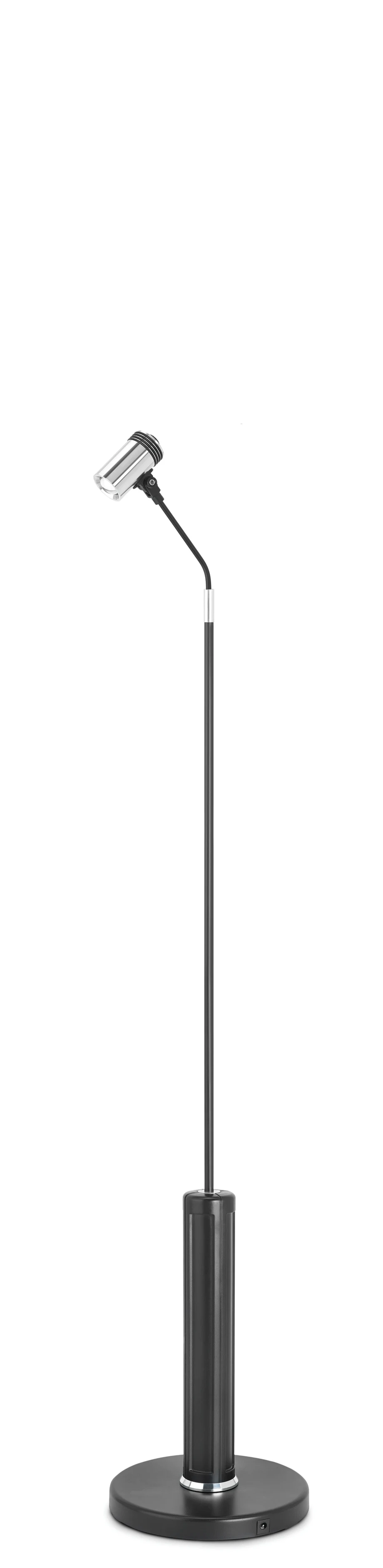 Lightbob Cordless LED Task Light