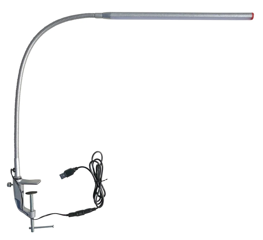 FlexiLamp Touch