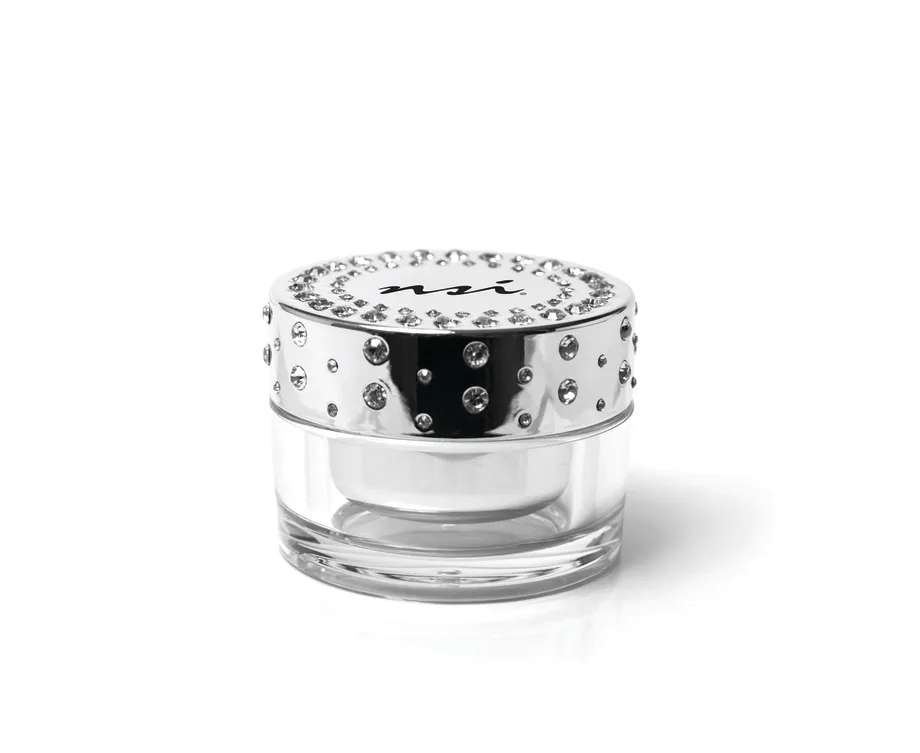 Bling Jar