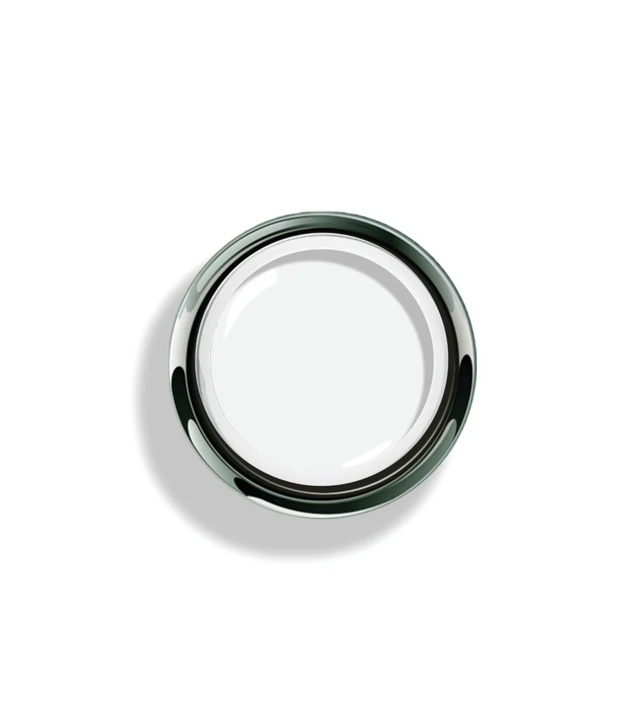 Akzéntz Gel Play Line-It