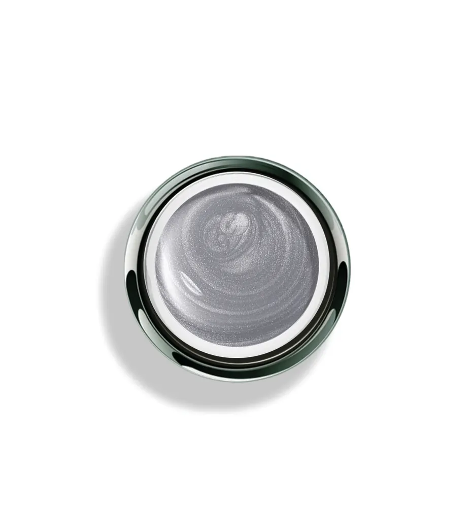 Akzéntz Gel Play Line-It