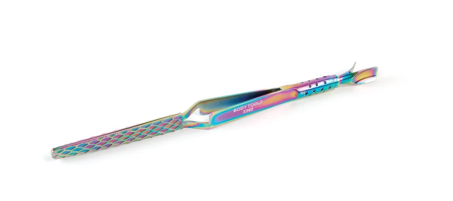 Pusher Nail Wand