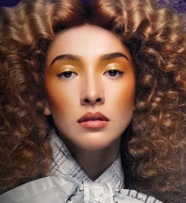 2024 North American Hairstyling Awards Entry Closes September 21