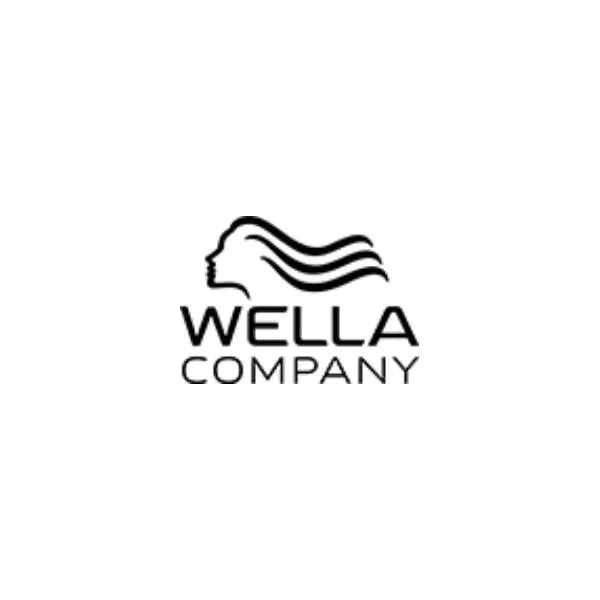 Yannis Rodocanachi Named Wella Americas President