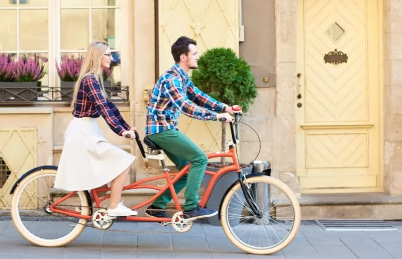 Bridal Stylists, Take Note: Top Cities for Newlyweds for Lasting Marriages