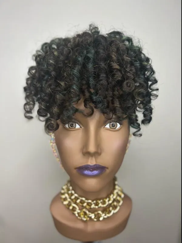 Intercoiffure and Pivot Point Announce Winners of Nouveau Student Contest
