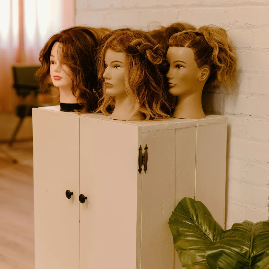 Onboarding New Talent in 2026: A Truth-Teller's Guide for Salon & Spa Owners