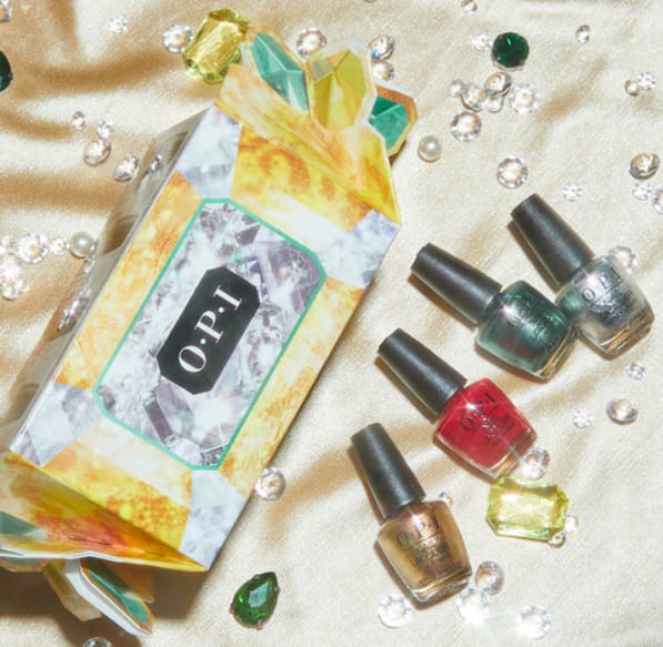 7 Gift Sets You Need in Your Holiday Retail Section
