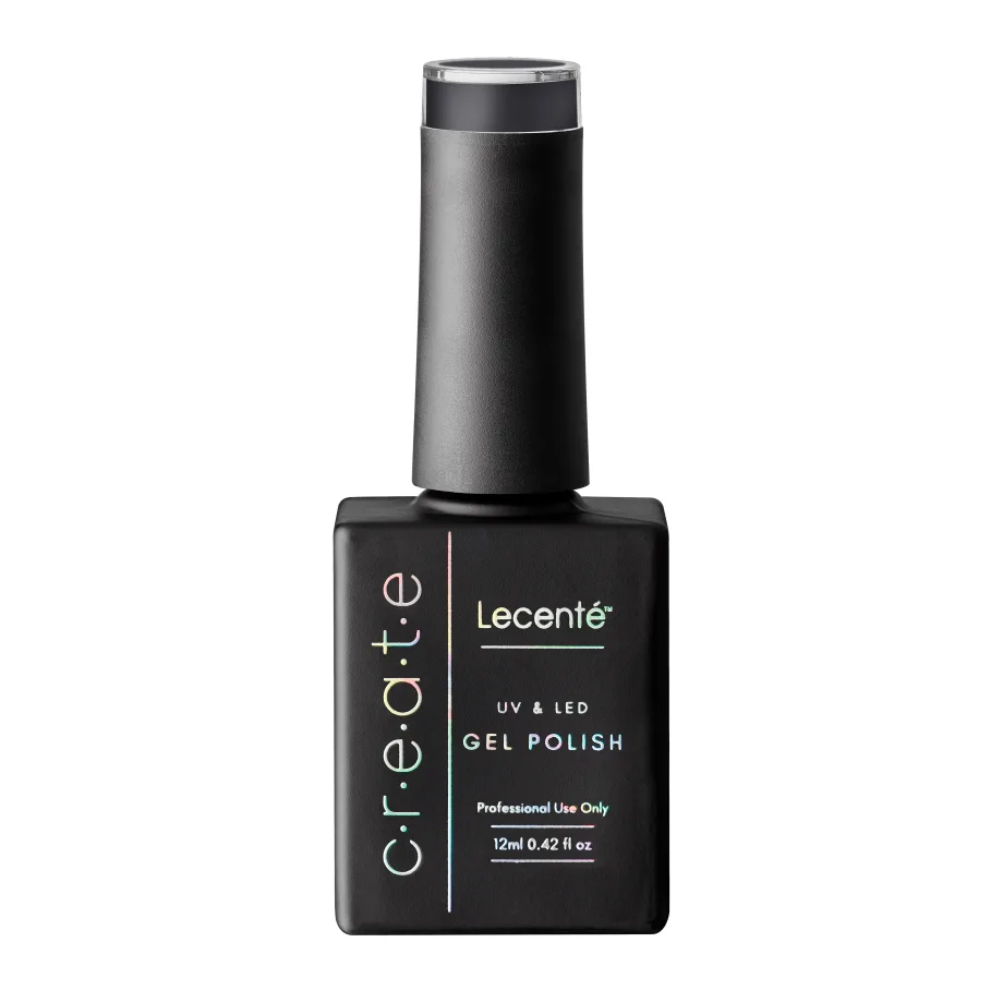 Lecenté Launches Winter Collection