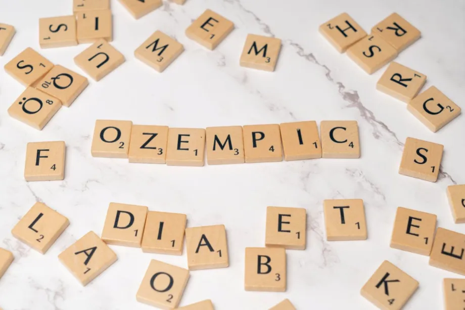 These Are the Top 10 States Searching for Ozempic