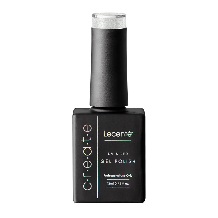 Lecenté Launches Winter Collection