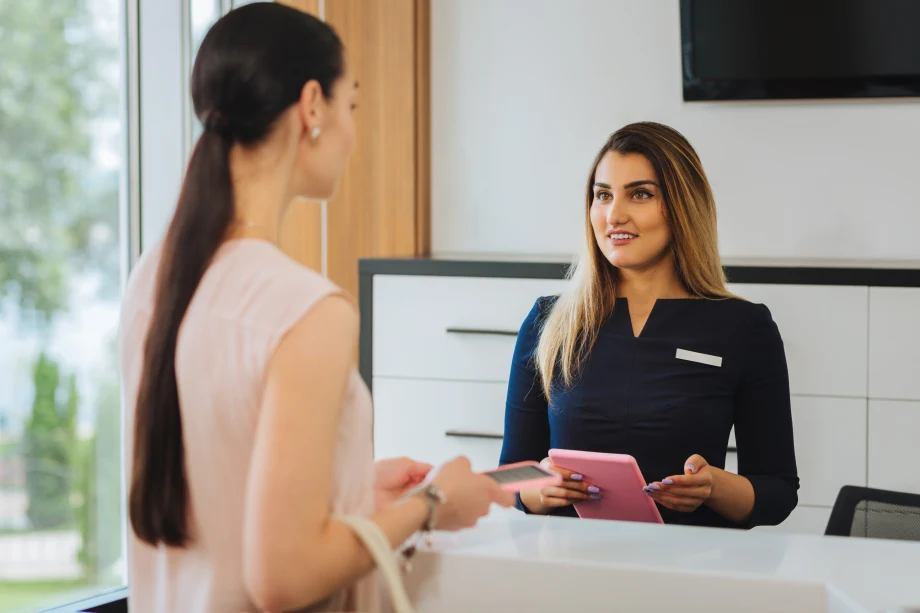 The Ultimate Guide to the Top-Rated Practice Management Solutions for Med Spas