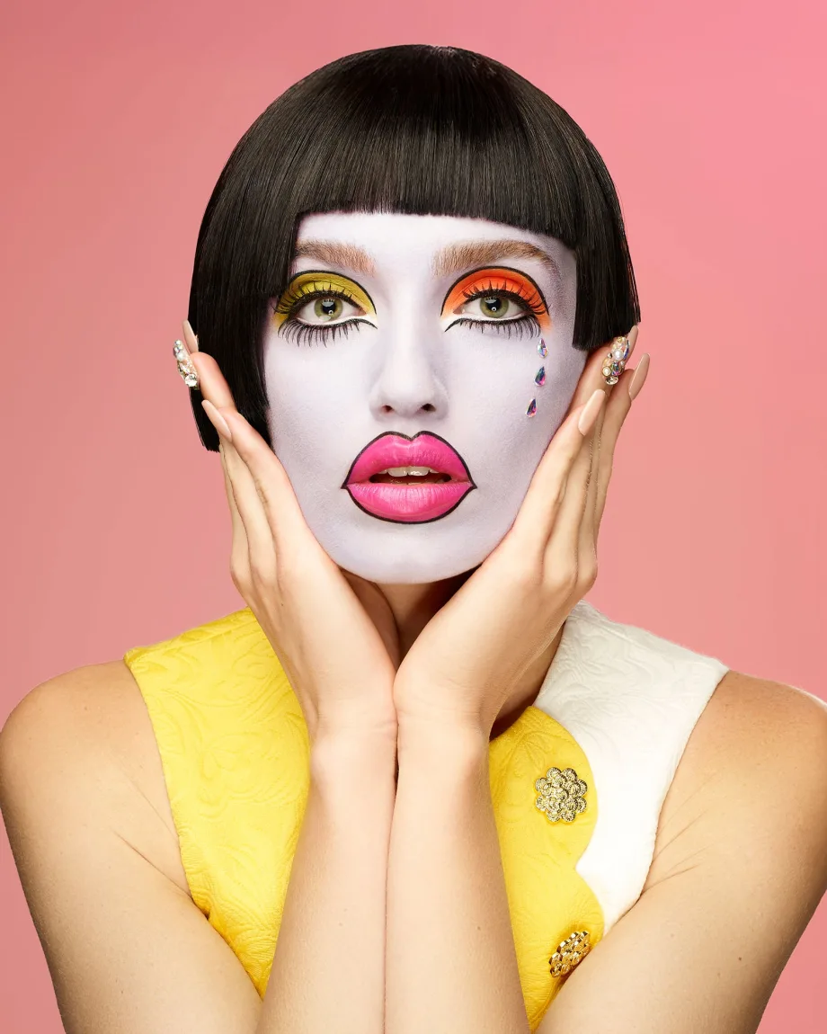 The Professional Beauty Association Announces Winners of the 37th Annual North American Hairstyling Awards