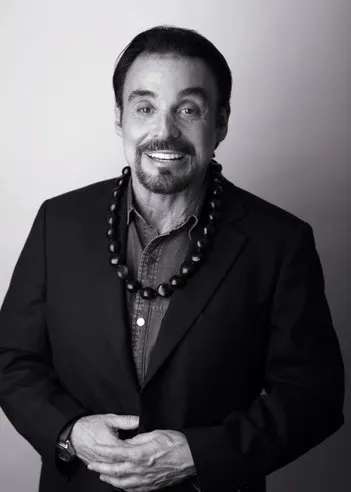 Remembering Paul Brown: Stylist, Owner, Educator, Manufacturer