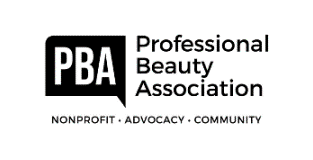PBA Announces New Board of Directors and Advisory Council