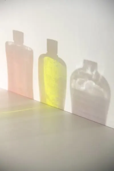 Consumer Spending on Beauty to Increase in 2022