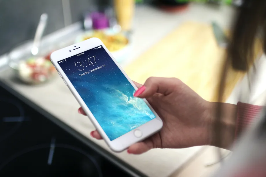 Square Releases “Growth of Mobile and Conversational Commerce Report”