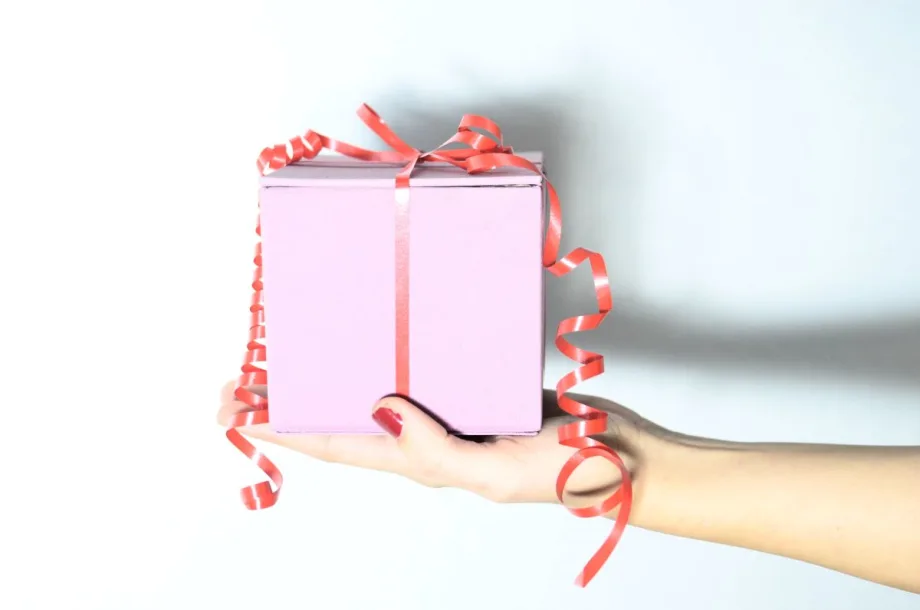 Olivia Garden’s Ultimate Holiday Gift Guide