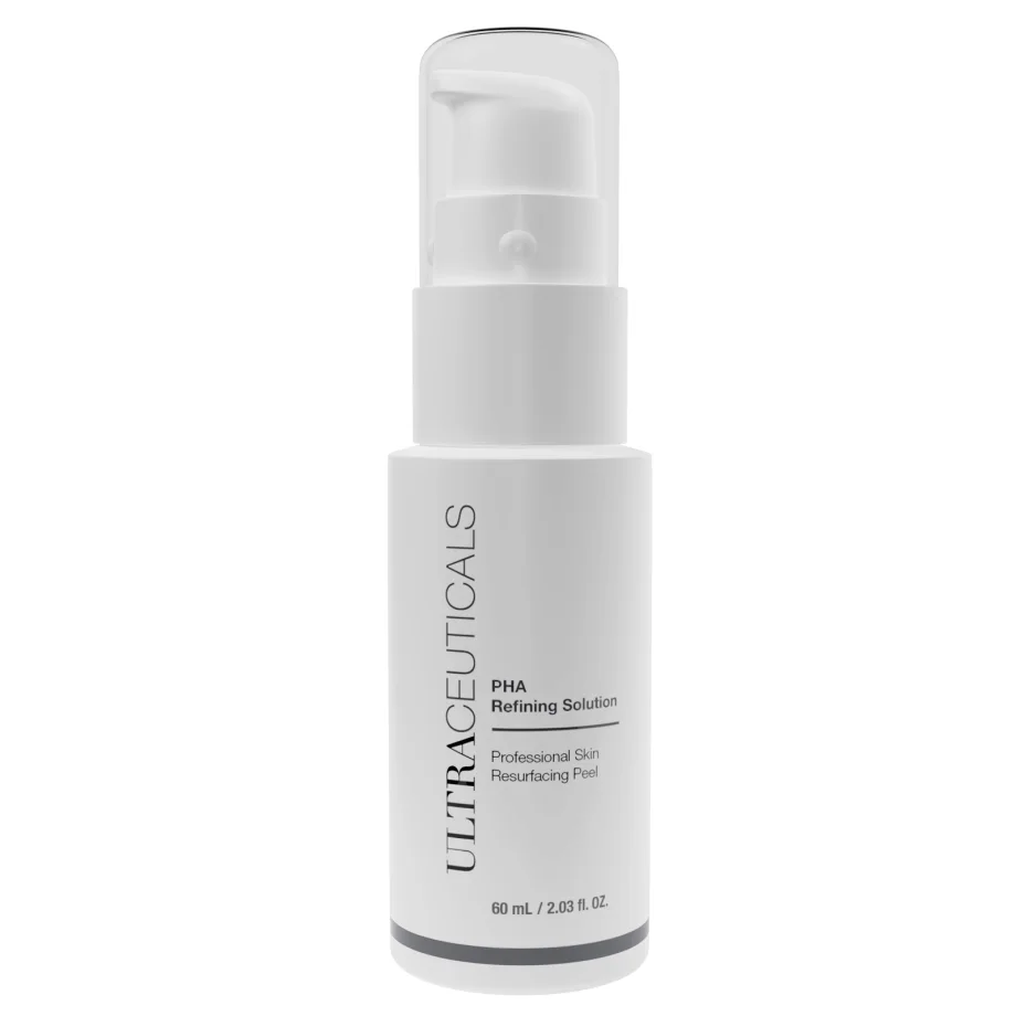 Australian Skincare Brand Ultraceuticals Expands in U.S. 