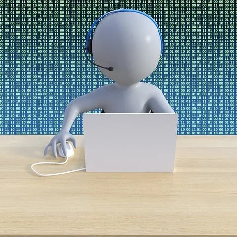 8 Salon-Smart Communication Strategies that Boost Business