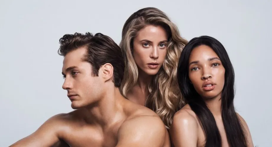 What’s New in Salon Hair Color and Care: Must-Have Pro Products