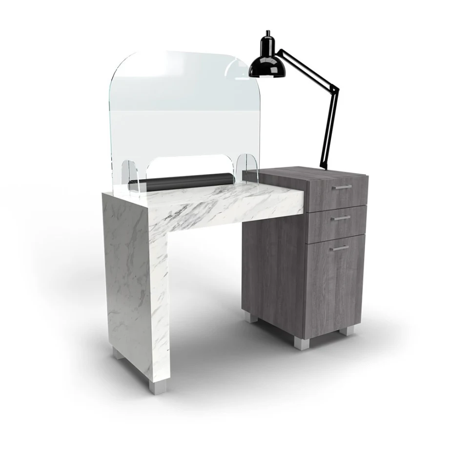 Reopen Product Roundup: PPE, Partitions, and More